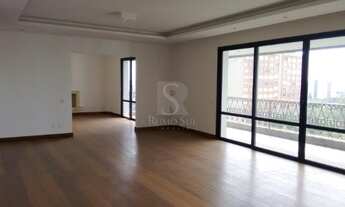 Imagem 3: SAO PAULO - Apartamento Padrão - Alto Da Boa Vista