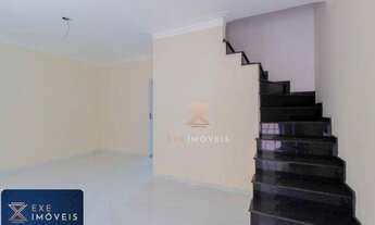 Imagem 7: Casa com 3 dormitórios à venda, 120 m² por R$ 690.000 - Santana - São Paulo/SP