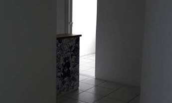 Imagem 8: Conjunto à venda, 60 m² por R$ 250.000,00 - Lapa - São Paulo/SP