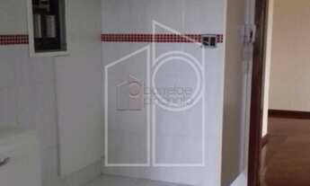 Imagem 3: Jundiaí - Apartamento Padrão - Centro