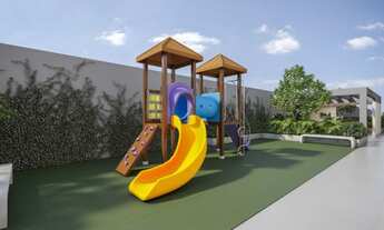 Imagem 7: Apartamento para Venda em São Paulo, Água Branca, 1 dormitório, 1 banheiro