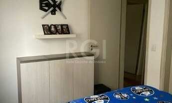 Imagem 7: Apartamento em Humaitá