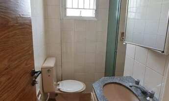 Imagem 6: Apartamento com 3 dormitórios à venda, 83 m² por R$ 515.000,00 - Vila Monte Alegre - São P