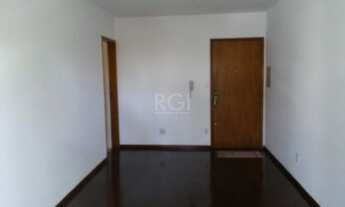 Imagem 6: Apartamento em Cristo Redentor