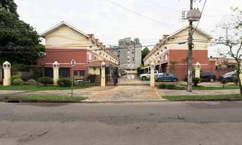 Imagem 2: Casa Condominio em Camaquã