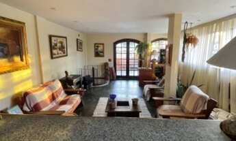 Imagem 5: Excelente Cobertura Duplex