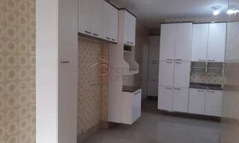 Imagem 5: Jundiaí - Casa Padrão - Centro