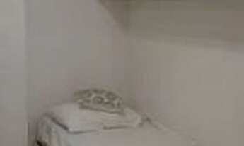 Imagem 2: Apartamento com 4 dormitórios à venda, 125 m² por R$ 2.100.000,00 - Flamengo - Rio de Jane