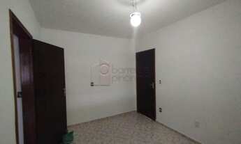 Imagem 5: Campo Limpo Paulista - Casa Padrão - Jardim Marsola