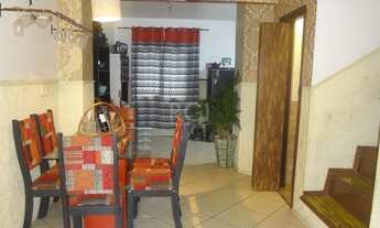 Imagem 6: Casa Condominio em Espirito Santo