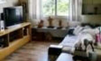 Imagem 5: Apartamento de 02 dormitórios no Jardim Botânico, em Porto Alegre, com 01 vaga de garagem