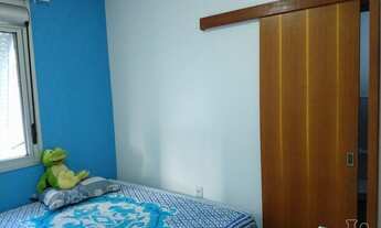 Imagem 14: Casa em Azenha Casa com 4 dormitórios