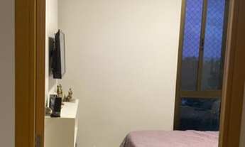 Imagem 6: Apartamento 4 suítes Paiva