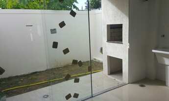 Imagem 5: Casa Condominio em Serraria