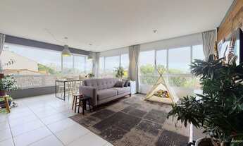 Imagem: Apartamento em Tristeza