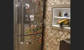 Imagem 3: Apartamento em Jardim Lindóia