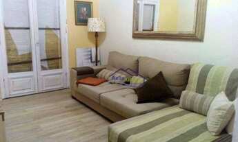 Imagem 6: GRANJA VIANA Casa com 3 dormitórios