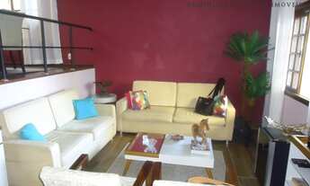 Imagem 2: Ótima Casa - Estrada do Pau Ferro - Jacarepaguá