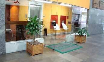 Imagem 3: Conjunto/Sala Comercial para aluguel, AUXILIADORA - Porto Alegre/RS
