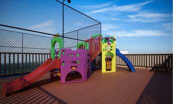 Imagem 6: Apartamento residencial para venda, Colubande, São Gonçalo - AP9917