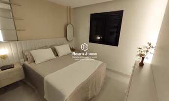 Imagem 4: Apartamento com 2 dorms, Centro, Cascavel, Cod: RJ0053AP