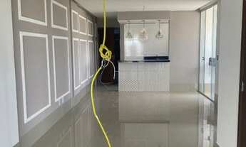 Imagem 3: Apartamento - 3 Qts - JD. Bela Vista