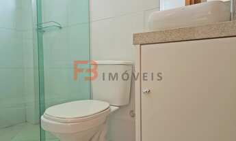 Imagem 7: Aluguel de Temporada - Apartamento 05 pessoas Bombas Bombinhas SC