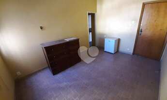 Imagem: Lopes Enjoy Vende Apartamento com 2 quartos