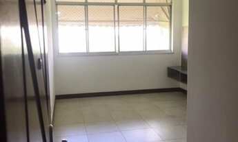 Imagem 4: APARTAMENTO RESIDENCIAL em SALVADOR - BA, IMBUÍ