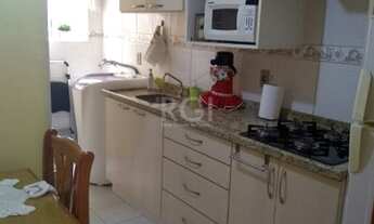 Imagem 7: Apartamento em Rubem Berta