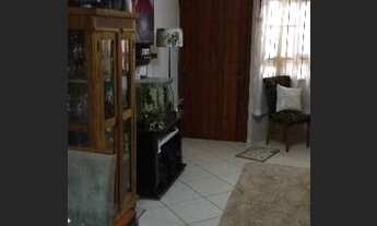 Imagem 3: Casa em Hípica Casa com 2 dormitórios