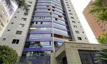 Imagem: Apartamento para venda possui 153 metros