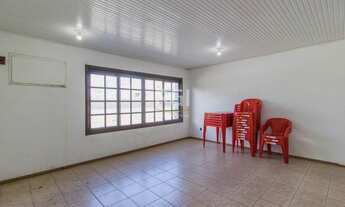 Imagem 4: Predio em Vila Ipiranga