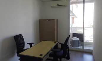 Imagem 7: Sala/Conjunto para venda com 40 m2 ao lado da Braz Leme e Ponte da Casa Verde