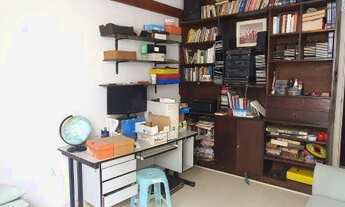 Imagem 7: A melhor oportunidade de Copacabana, 3 quartos, 94 m² por R$ 650.000 - Copacabana - Rio de