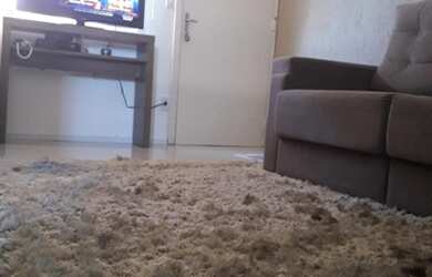 Imagem 5: Apartamento em Rubem Berta