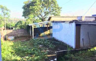 Imagem 6: DIVINÓPOLIS - Chácara - ÁREA RURAL DE DIVINÓPOLIS