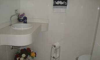 Imagem 5: Apartamento Apartamento com 2 dormitórios