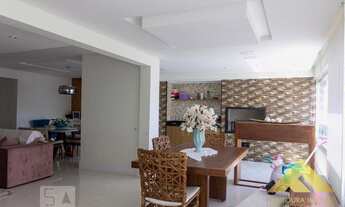 Imagem: Apartamento com 4 dormitórios à venda