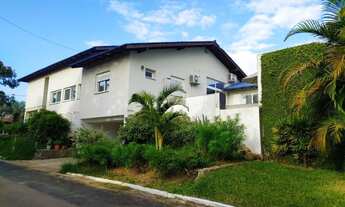 Imagem 3: Casa Condominio em Ipanema