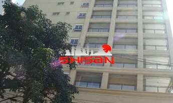 Imagem 2: Terraço Gourmet-.J.Europa-330ms-12.500.mil-Lindenb