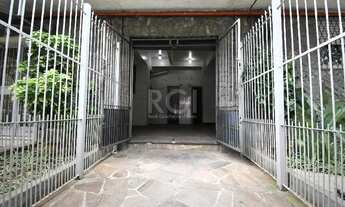 Imagem 6: Loja em Santana Galpão / depósito com venda por R$320.000