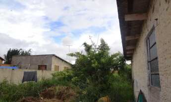 Imagem 6: Casa em Ponta Grossa