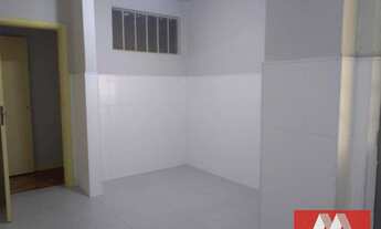 Imagem 3: Apartamento com 2 dormitórios à venda, 158 m² por R$ 620.000,00 - Centro - São Paulo/SP