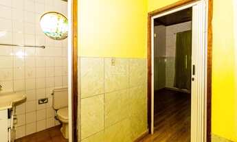 Imagem 7: Casa em Cristo Redentor