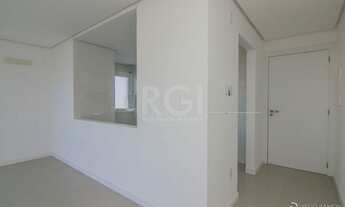 Imagem 6: Apartamento em Tristeza