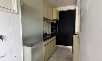 Imagem 6: Apartamento em Jardim Itu Sabará