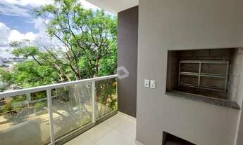 Imagem 5: ED. RIO BRANCO Apartamento com 2 dormitórios