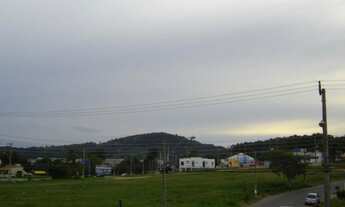 Imagem 2: Terreno em Hípica