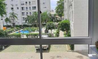 Imagem 5: Apartamento em Partenon